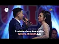 DELIMA  – Gerry Mahesa Feat Anisa Rahma – NEW RYANT MUSICA