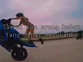 Download Lagu Story wa moge (motor gede)