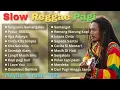 Download Lagu Semangat Pagi ala Reggae – Waktu terbaik untuk tenangkan jiwa vol19