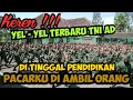 Mantap !!! Yel - Yel TNI AD Terbaru dan Terbaik | Pendidikan TNI AD
