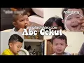 Download Lagu THIS IS ABE CEKUTT CORE #2