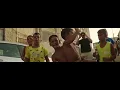 DARDAN x NIMO - B.I.B.O.