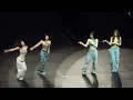 ITZY｜愛的主打歌（蕭亞軒)  @ 2ND WORLD TOUR ＜BORN TO BE＞ In TAIPEI 2024.07.20