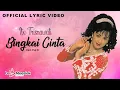 Download Lagu Itje Trisnawati - Bingkai Cinta (Official Lyric Video)