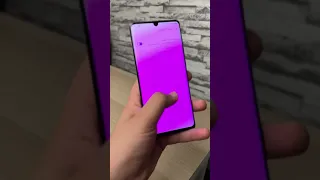 كيف تخرب جوال صاحبك في أقل من دقيقة 