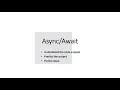 JavaScript Exercise 3 - JavaScript Tutorial
