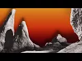 Feel Alright – Yuksek Remix (feat. Yuksek) - Poolside