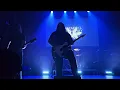 Harakiri for the sky - Sing for the Damage We've Done (Live in New York City)