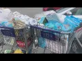 Food Lion Expands To-Go Services To Frederick County Stores