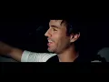No me digas que no - Enrique Iglesias