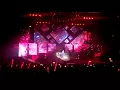 Sarah Geronimo - Sandata #SarahGThis15MeConcert