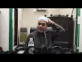 Download Lagu Ustaz Dato' Ahmad Husam l Video Klip Raihan l Ingat 5 Perkara Sebelum 5 Perkara