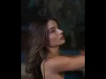 تصدق بمين | اليسا | مسرعة | Speed up
