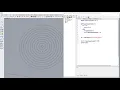 Coinam - Rhino Python