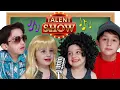 Download Lagu FAMOSOS NA ESCOLA - SHOW DE TALENTOS #1 MIMI JULINHA