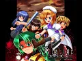 Download Lagu Higurashi No Naku Koro Ni Drama CD Chapter 1: Onikakushi (All Discs) - ひぐらしのなく頃に ドラマCD 第一章 鬼隠し