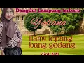 Download Lagu Hamu lepang bang gedang II karya Angon saka Cipt NN II Yuliana II Lagu Lampung jadul asyik.