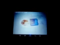 Download Lagu obb kabar malam tvone 2011 versi pendek