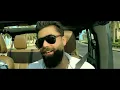 خالد بوصخر مدلي ( مينون- قمر عسل - ملاك - يرجف عشق - دقة قلبي) - Khaled BoSakhar