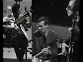 Download Lagu The Dave Pike Set feat Volker Kriegel - Mathar (1969)