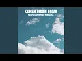 Download Lagu KANCAH DEDDIH PACAR (feat. Winda KA)