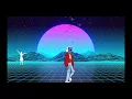 Matilda Mann - Borderline Insane  || Indie Electric