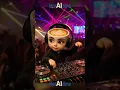 Download Lagu Baby DJ's Brainrot #brainrot #italianbrainrot #memes