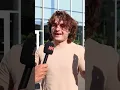 Download Lagu MAG ik wat vragen: Voel je je vaak overprikkeld? #studenten