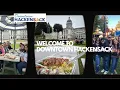 Welcome to Downtown Hackensack