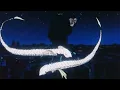 sharks - lil wayne (slowed + reverbed)