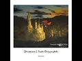 Download Lagu DREAMIRA \u0026 TSUKI SHIZUMUTOKI   REVIVE  ORG MIX