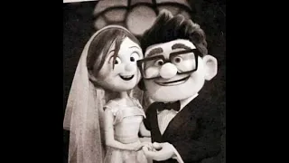 ميكس داخله  ماجد الكدواني  عمرو حسن  الف الصلاة والسلام عليك يا حبيب الله محمد  طلي بالأبيض دندنها