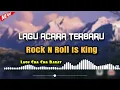 Download Lagu ROCK N ROLL IS KING |LAGU Cha-cha barat..