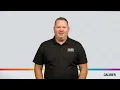 Caliber TAP HUB Mentor Job Posting 2023