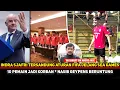 Lagu ATURAN BARU FIFA TAMPAR INDRA SJAFRI! Skuad Timnas U22 di SEA Games berubah~Geypens disorot
