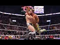Download Lagu Will Ospreay vs Bryan Danielson Dynasty 2024 Highlights