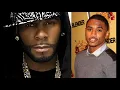 D.O.A. Kells - Trey Songz - Death Of Autotune