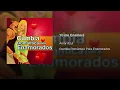 Yo me Enamoré - Amar Azul