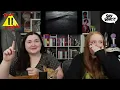 FIX OFF Desire Project - 'Dinero', 'AUTOBAHN, 'NOVA & Adrenaline (FIX ON Ver.) | REACTION