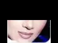 ريم حسايف