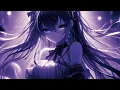 Download Lagu NEW PHONK MUSIC 2025 | PHONK MUSIC NEW