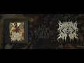 Download Lagu SEVERED BY DAWN - SELF-TITLED [OFFICIAL EP STREAM] (2025) SW EXCLUSIVE