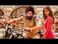 Download Lagu Allu Arjun -  New Released South Indian Hindi Dubbed Action Movie | South Movie | Action Movie