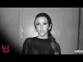 Download Lagu Ellie Goulding - Like A Saviour [Slowed + Reverb]