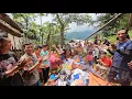 Download Lagu Khát Vọng Làm Đường Của Bà Con 22 Hộ Bản Lũng Hầu Đã Từng Nhận Cá Của Bà Thơm Quảng Ninh.Mí Tủa VLOG