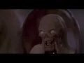 casper scene culte