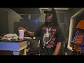Lucki - Priorities prod Bobbybandsmusic swgastan