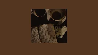 أغنية ما بلاش بدون موسيقى 