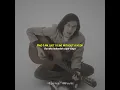 Download Lagu Ricky Montgomery - Line Without a Hook #short #linewithoutahook #tiktoksong #lyricsmusic