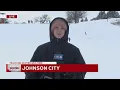 Storm Team 11 weather and roads update